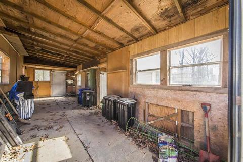 201 James Price Rd, Beebe, AR 72012 photo 40