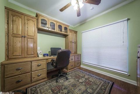 201 James Price Rd, Beebe, AR 72012 photo 12