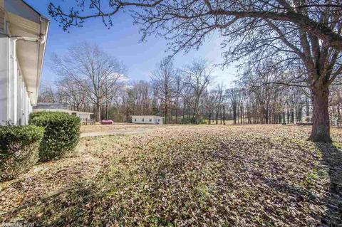 201 James Price Rd, Beebe, AR 72012 photo 34