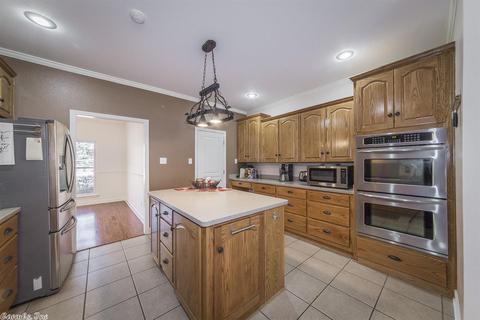 201 James Price Rd, Beebe, AR 72012 photo 21