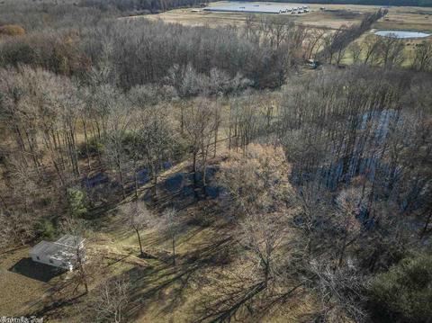 201 James Price Rd, Beebe, AR 72012 photo 8