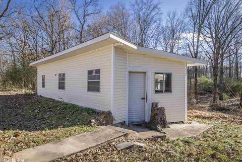 201 James Price Rd, Beebe, AR 72012 photo 39