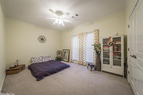 201 James Price Rd, Beebe, AR 72012 photo 25