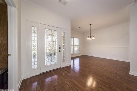 201 James Price Rd, Beebe, AR 72012 photo 10