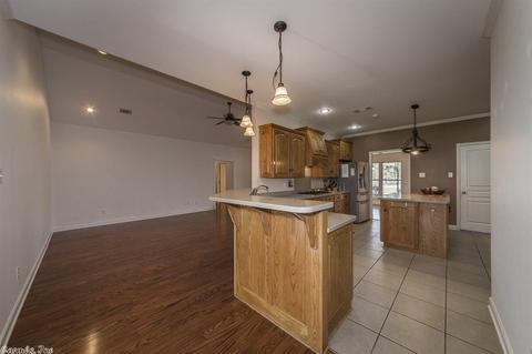 201 James Price Rd, Beebe, AR 72012 photo 19