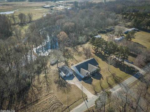 201 James Price Rd, Beebe, AR 72012 photo 3