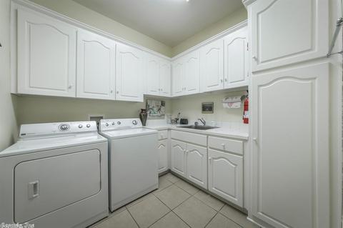 201 James Price Rd, Beebe, AR 72012 photo 18