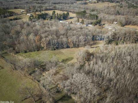201 James Price Rd, Beebe, AR 72012 photo 6