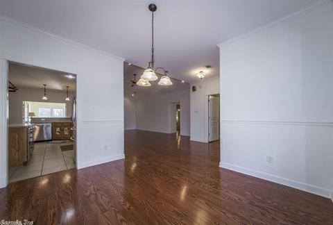 201 James Price Rd, Beebe, AR 72012 photo 11