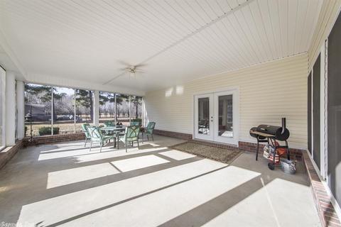 201 James Price Rd, Beebe, AR 72012 photo 33