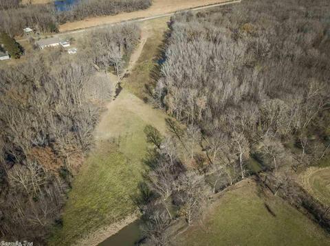 201 James Price Rd, Beebe, AR 72012 photo 5