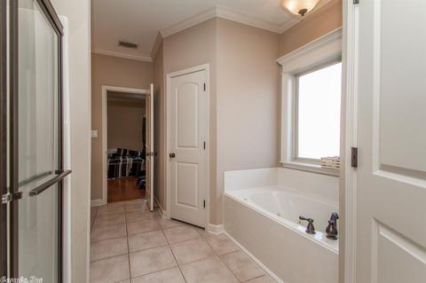 4005 Edgewater Dr, Benton, AR 72019 photo 32
