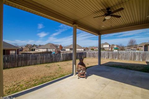 4005 Edgewater Dr, Benton, AR 72019 photo 34