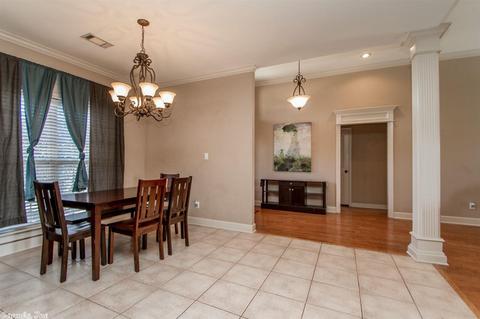 4005 Edgewater Dr, Benton, AR 72019 photo 19