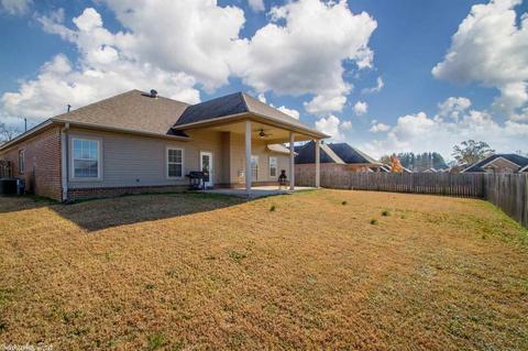 4005 Edgewater Dr, Benton, AR 72019 photo 36