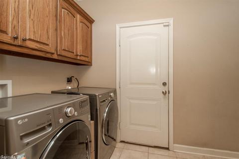4005 Edgewater Dr, Benton, AR 72019 photo 17