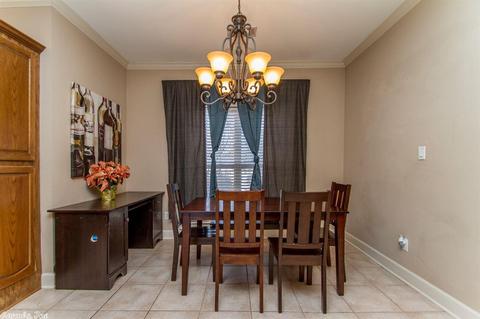 4005 Edgewater Dr, Benton, AR 72019 photo 10