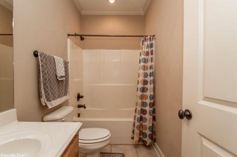4005 Edgewater Dr, Benton, AR 72019 photo 23