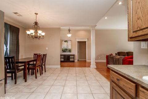 4005 Edgewater Dr, Benton, AR 72019 photo 18
