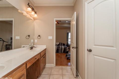 4005 Edgewater Dr, Benton, AR 72019 photo 29