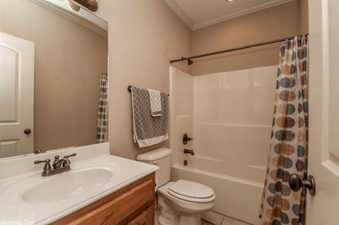 4005 Edgewater Dr, Benton, AR 72019 photo 22