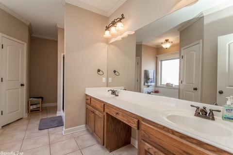 4005 Edgewater Dr, Benton, AR 72019 photo 30