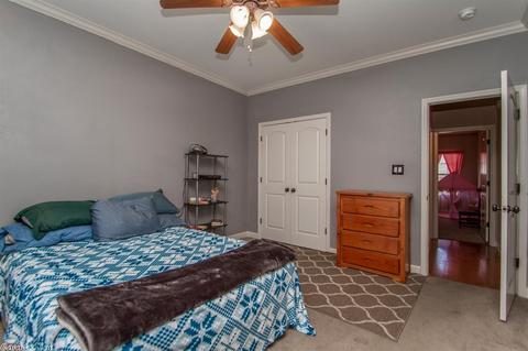 4005 Edgewater Dr, Benton, AR 72019 photo 21
