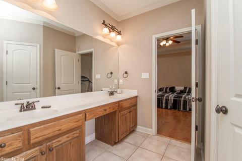 4005 Edgewater Dr, Benton, AR 72019 photo 28
