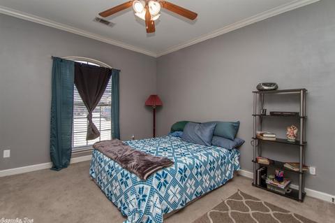 4005 Edgewater Dr, Benton, AR 72019 photo 20