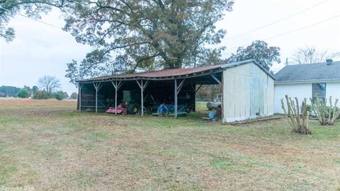 201 Hwy 267 Spur, Beebe, AR 72012 photo 23