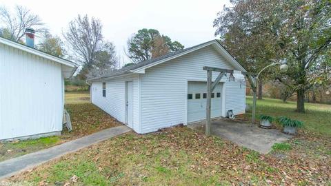 201 Hwy 267 Spur, Beebe, AR 72012 photo 20