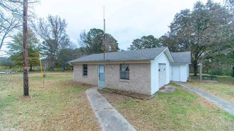 201 Hwy 267 Spur, Beebe, AR 72012 photo 19