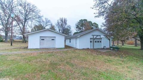 201 Hwy 267 Spur, Beebe, AR 72012 photo 22