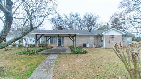 201 Hwy 267 Spur, Beebe, AR 72012 photo 18