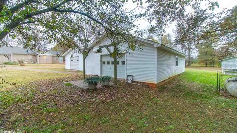 201 Hwy 267 Spur, Beebe, AR 72012 photo 21