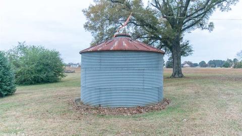 201 Hwy 267 Spur, Beebe, AR 72012 photo 24