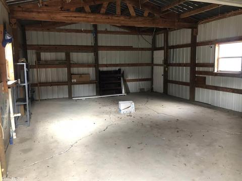 10919 Lee Springs Rd, Pine Bluff, AR 71603 photo 18