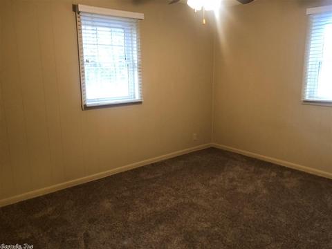 10919 Lee Springs Rd, Pine Bluff, AR 71603 photo 11