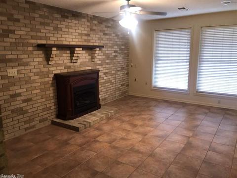 10919 Lee Springs Rd, Pine Bluff, AR 71603 photo 9