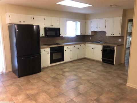 10919 Lee Springs Rd, Pine Bluff, AR 71603 photo 6