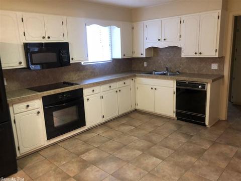 10919 Lee Springs Rd, Pine Bluff, AR 71603 photo 5