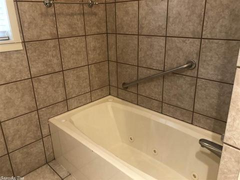 10919 Lee Springs Rd, Pine Bluff, AR 71603 photo 15