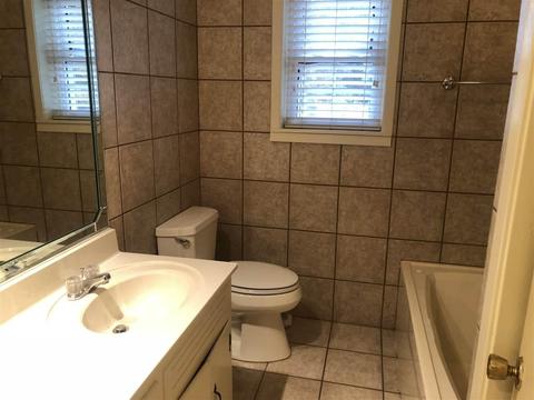 10919 Lee Springs Rd, Pine Bluff, AR 71603 photo 13