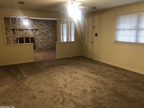10919 Lee Springs Rd, Pine Bluff, AR 71603 photo 4