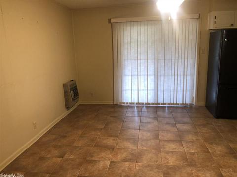 10919 Lee Springs Rd, Pine Bluff, AR 71603 photo 7