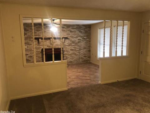 10919 Lee Springs Rd, Pine Bluff, AR 71603 photo 8