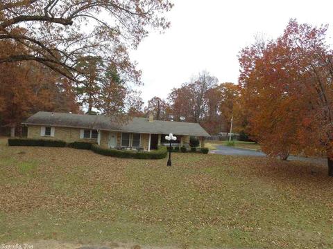 10919 Lee Springs Rd, Pine Bluff, AR 71603 photo 19