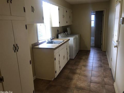 10919 Lee Springs Rd, Pine Bluff, AR 71603 photo 10