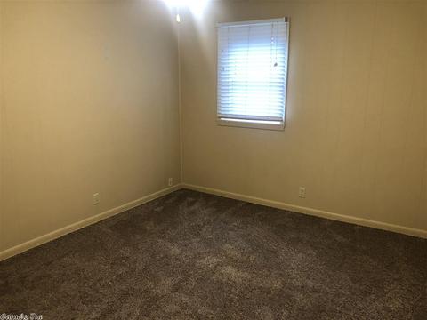 10919 Lee Springs Rd, Pine Bluff, AR 71603 photo 20