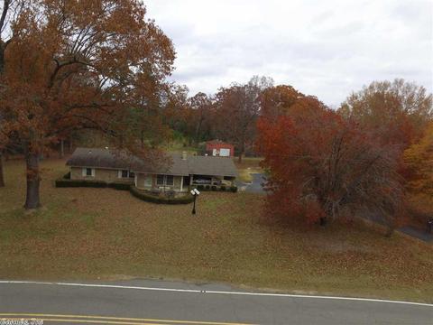 10919 Lee Springs Rd, Pine Bluff, AR 71603 photo 16